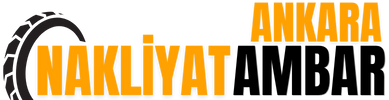Antalya Başiskele Ambar
